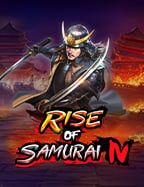 สมัคร เล่น star vegas ง่ายๆ ลองเล่นก่อนใครที่นี่