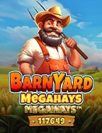 สมัคร เล่น superslot ลุ้นทำกำไรกับเกมสล็อตสุดมันส์