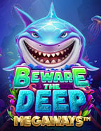 สมัคร เล่น star vegas อย่างไรให้ชีวิตปัง! จัดเต็มเกมสนุกจาก PG Soft